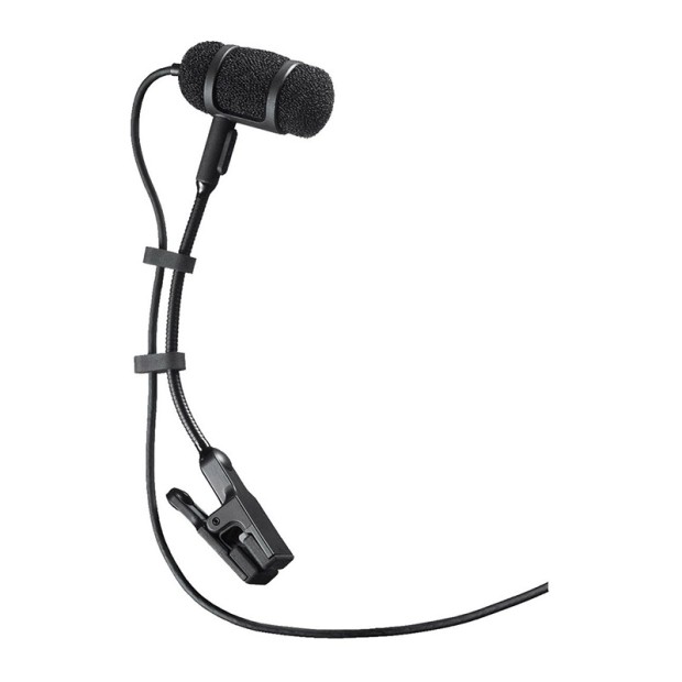 میکروفن آدیو تکنیکا Audio-Technica ATM350