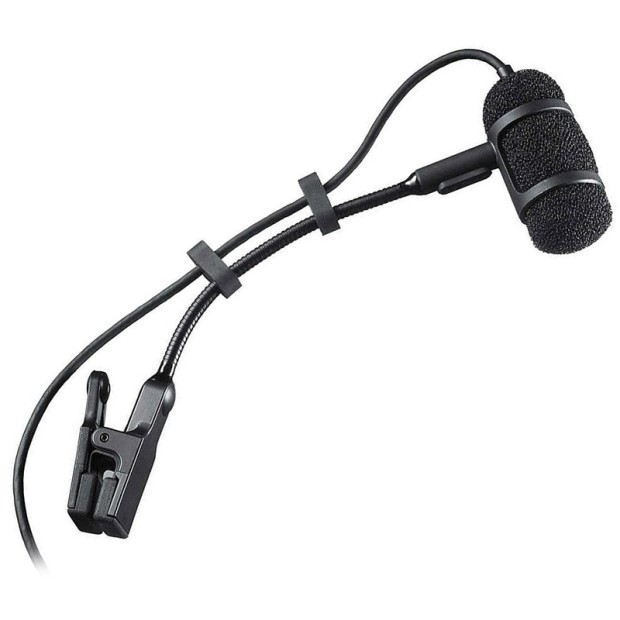 میکروفن آدیو تکنیکا Audio-Technica ATM350