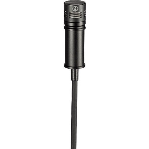 میکروفن آدیو تکنیکا Audio-Technica ATM350