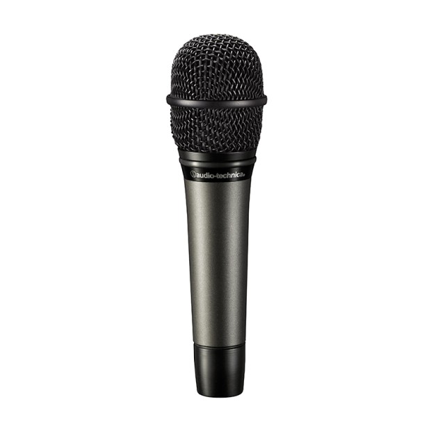 میکروفن آدیو تکنیکا Audio-Technica ATM610A