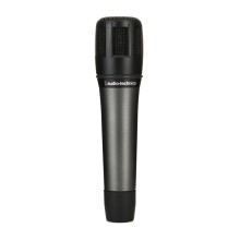 قیمت خرید فروش میکروفن آدیو تکنیکا Audio-Technica ATM650