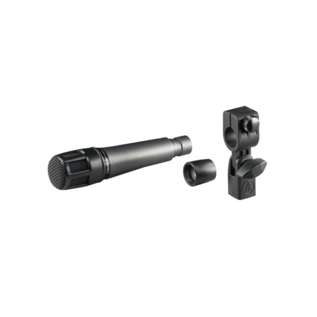 میکروفن آدیو تکنیکا Audio-Technica ATM650