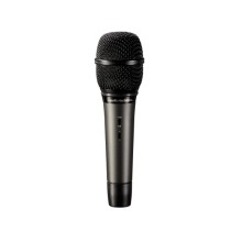 قیمت خرید فروش میکروفن آدیو تکنیکا Audio-Technica ATM710