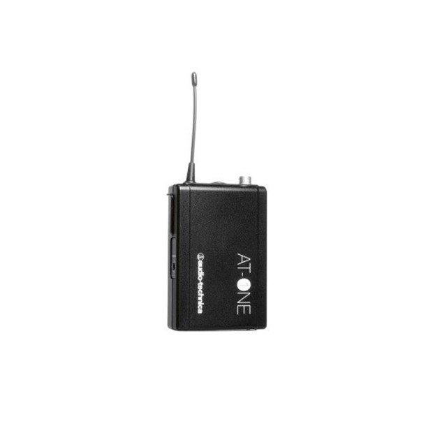 میکروفن بیسیم آدیو تکنیکا Audio-Technica ATW 11F