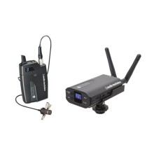 قیمت خرید فروش میکروفن بیسیم آدیو تکنیکا Audio-Technica ATW-1701/P1