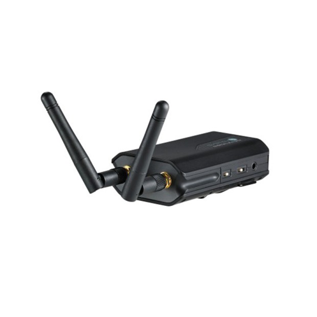 میکروفن بیسیم آدیو تکنیکا Audio-Technica ATW 1702X3M