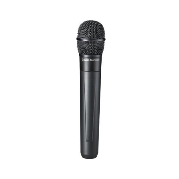 میکروفن بیسیم آدیو تکنیکا Audio-Technica ATW-2120B