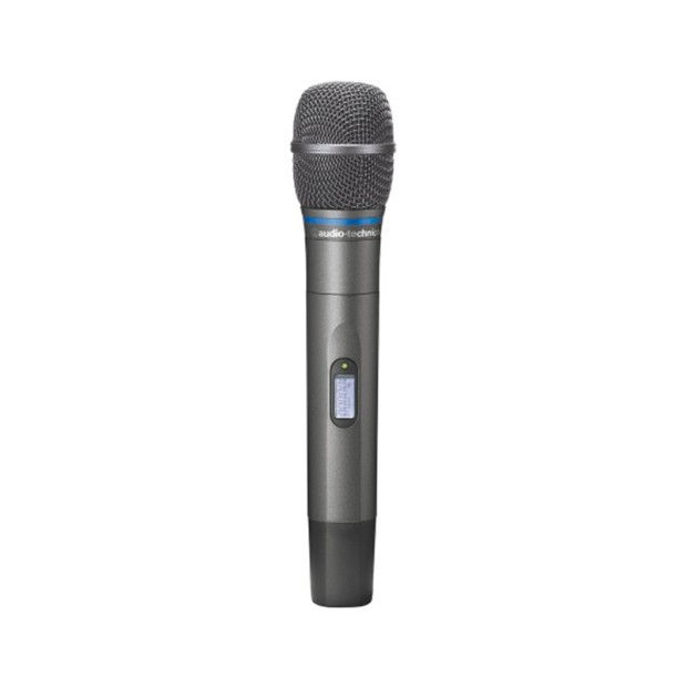 میکروفن بیسیم آدیو تکنیکا Audio-Technica ATW3171B