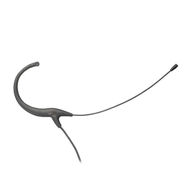 میکروفن با سیم آدیو تکنیکا Audio-Technica BP892cW