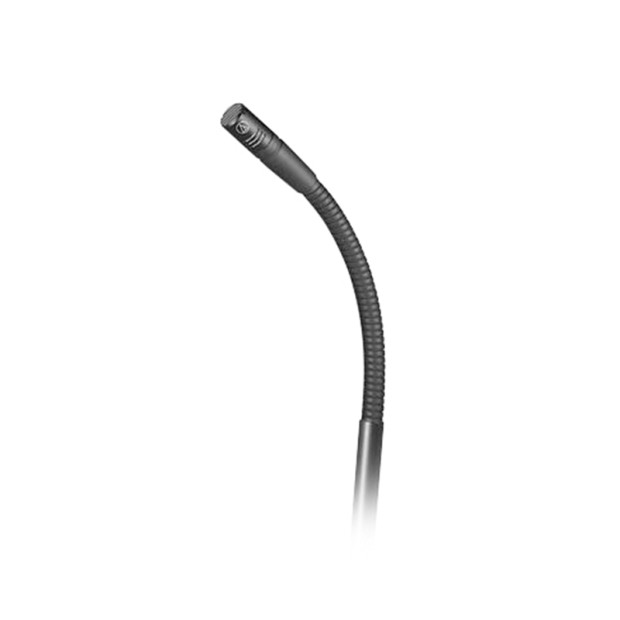 میکروفن آدیو تکنیکا Audio-Technica ES915C18