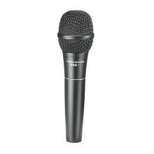 قیمت خرید فروش میکروفن آدیو تکنیکا Audio-Technica Pro 61