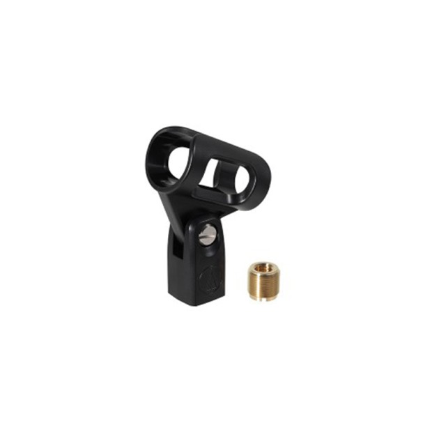 میکروفن آدیو تکنیکا Audio-Technica Pro 61