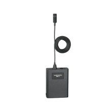 قیمت خرید فروش میکروفن آدیو تکنیکا Audio-Technica Pro 70
