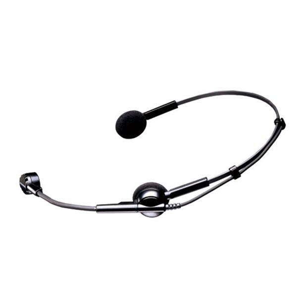 میکروفن با سیم آدیو تکنیکا Audio-Technica Pro-8HEX