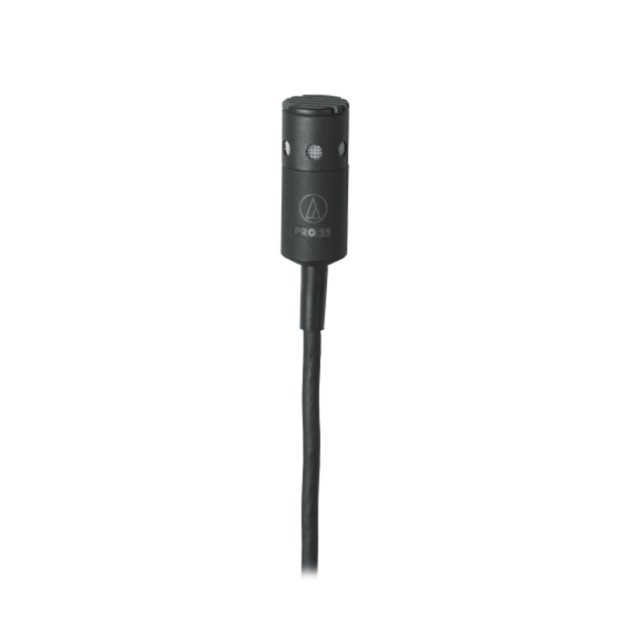 میکروفن آدیو تکنیکا Audio-Technica Pro35