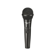 قیمت خرید فروش میکروفن آدیو تکنیکا Audio-Technica Pro41