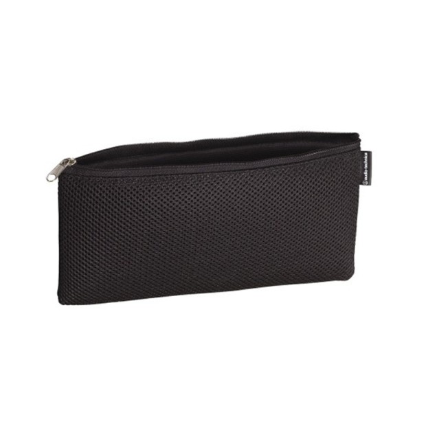 میکروفن آدیو تکنیکا Audio-Technica Pro41