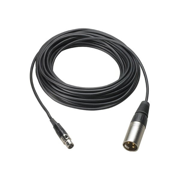 میکروفن آدیو تکنیکا Audio-Technica Pro 44