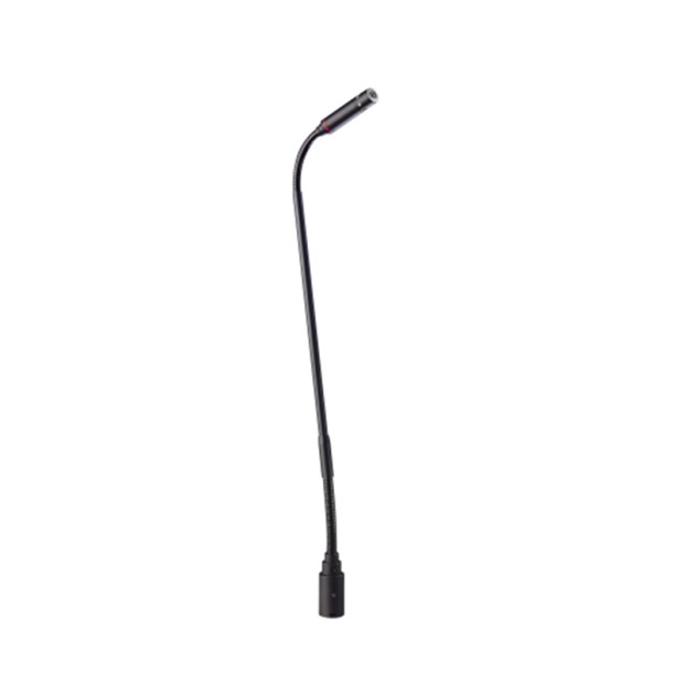 میکروفن آدیو تکنیکا Audio-Technica Pro49QL