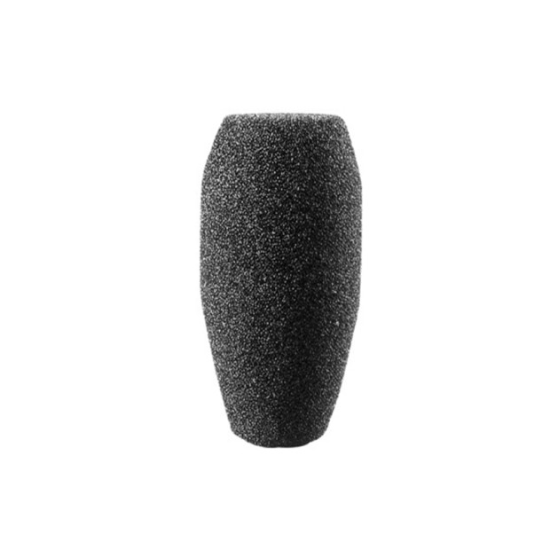 میکروفن آدیو تکنیکا Audio-Technica Pro49QL