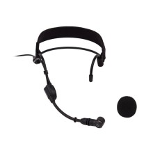 قیمت خرید فروش میکروفن با سیم آدیو تکنیکا Audio-Technica Pro9cW