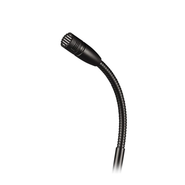 میکروفن آدیو تکنیکا Audio-Technica U857Q