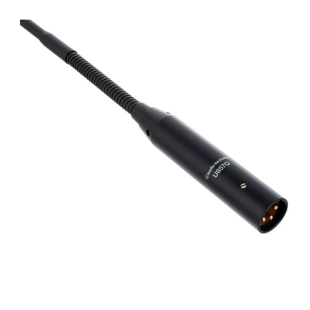 میکروفن آدیو تکنیکا Audio-Technica U857Q