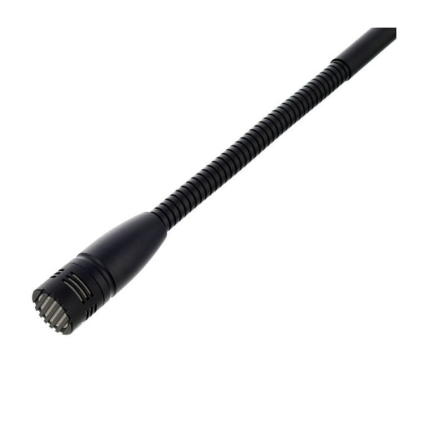 میکروفن آدیو تکنیکا Audio-Technica U857Q