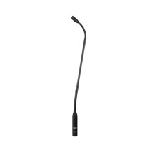 قیمت خرید فروش میکروفن آدیو تکنیکا Audio-Technica U857QL