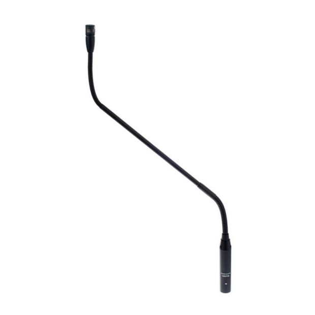 میکروفن آدیو تکنیکا Audio-Technica U857QL