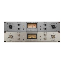 قیمت خرید فروش  پلاگین Audiopunks Audiopunks Spectra 610 Complimiter