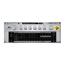 قیمت خرید فروش وی اس تی آدیوریلیسم AudioRealism ABL3