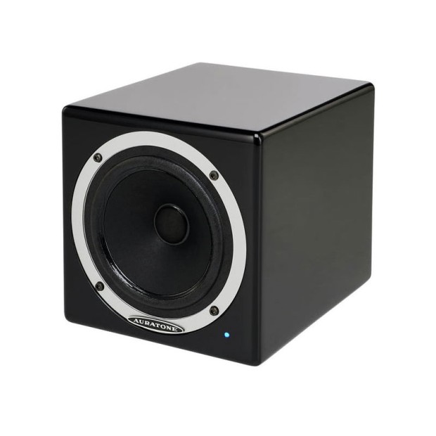 اسپیکر مانیتورینگ آوراتون Auratone C50A