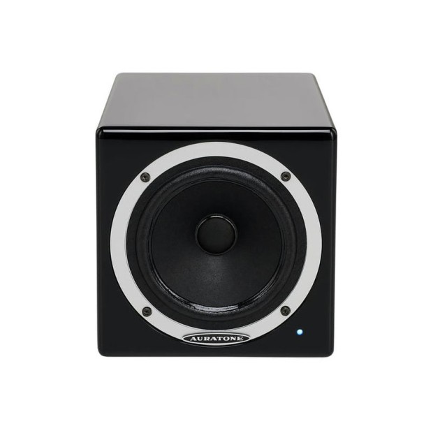 اسپیکر مانیتورینگ آوراتون Auratone C50A