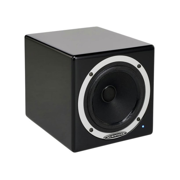 اسپیکر مانیتورینگ آوراتون Auratone C50A