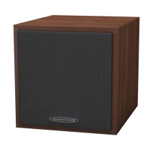 قیمت خرید فروش اسپیکر مانیتورینگ آوراتون Auratone C5A
