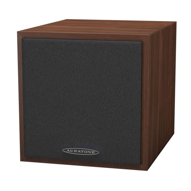 اسپیکر مانیتورینگ آوراتون Auratone C5A