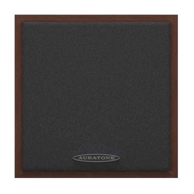 اسپیکر مانیتورینگ آوراتون Auratone C5A