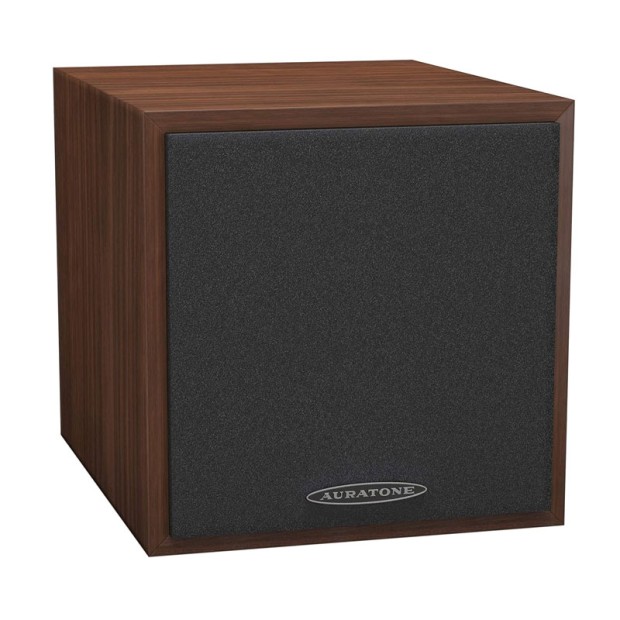 اسپیکر مانیتورینگ آوراتون Auratone C5A