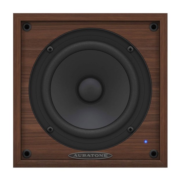 اسپیکر مانیتورینگ آوراتون Auratone C5A
