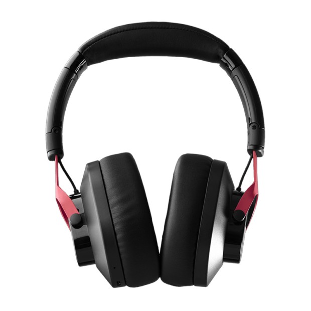 هدفون استرین آدیو Austrian Audio Hi X25BT