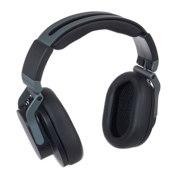 هدفون استرین آدیو Austrian Audio Hi X55