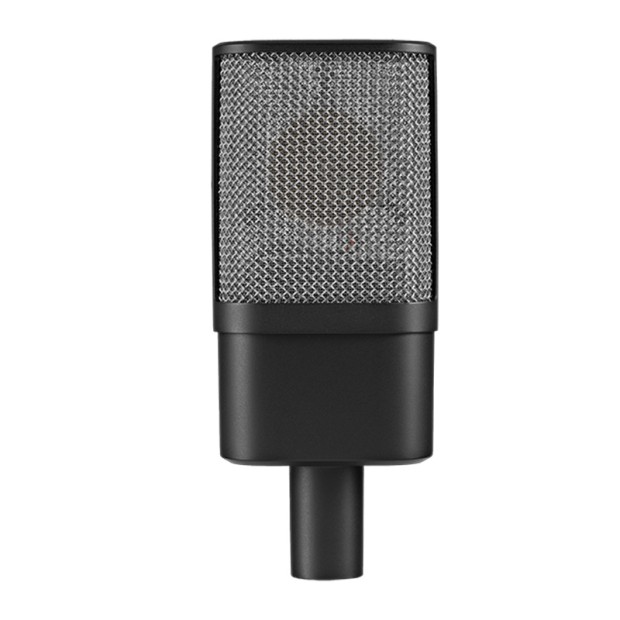 میکروفن استرین آدیو Austrian Audio OC16