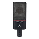 قیمت خرید فروش میکروفن استرین آدیو Austrian Audio OC18