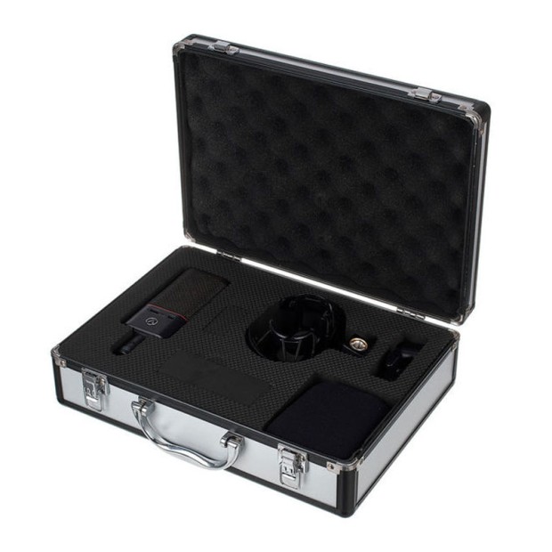 میکروفن استرین آدیو Austrian Audio OC18