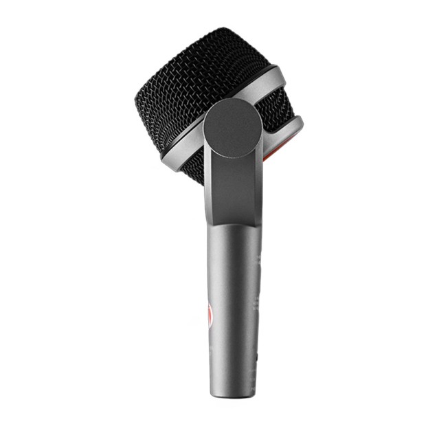 میکروفن استرین آدیو Austrian Audio OC7