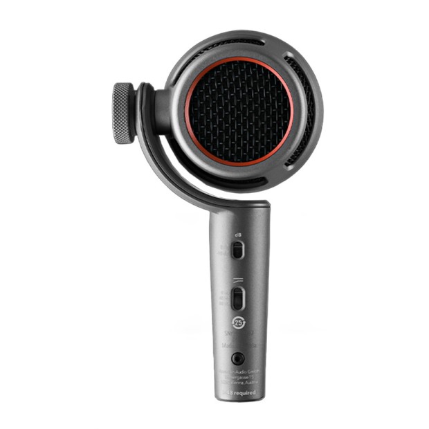 میکروفن استرین آدیو Austrian Audio OC7