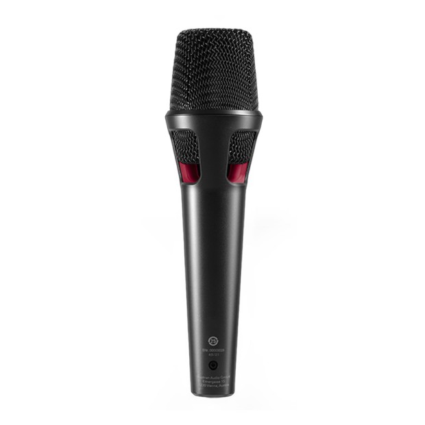میکروفن استرین آدیو Austrian Audio OD303