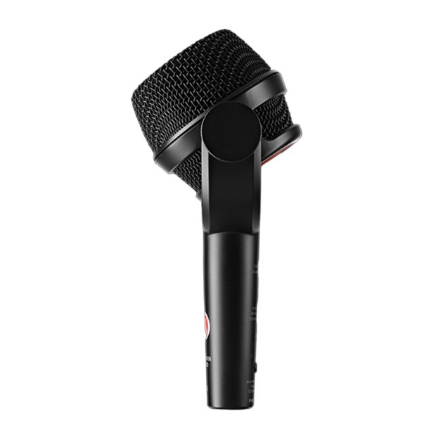 میکروفن استرین آدیو Austrian Audio OD5