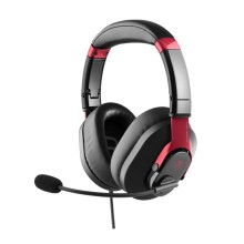 قیمت خرید فروش هدست استرین آدیو Austrian Audio PG16